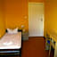 Happy go Lucky Hotel  Hostel