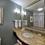 Hilton Garden Inn Durham Southpoint