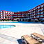 Hotel da Aldeia - Adults Only