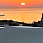Paolas Sunset
