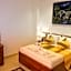 Empire Valley Hotel