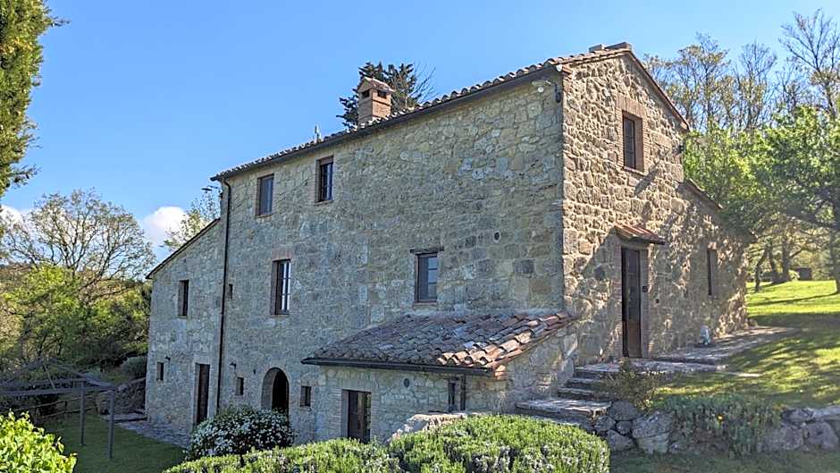 Photo 1 of 50 of Borgo Fastelli