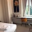 Le Funi Hotel