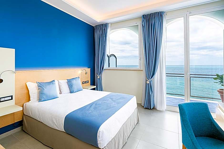 Grand Hotel Santa Maria