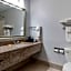 Best Western Plus Orange County