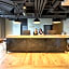 FREIgeist Göttingen Nordstadt, A Member of Design Hotels