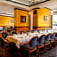 Radisson Blu Hotel & Spa, Daugava Riga