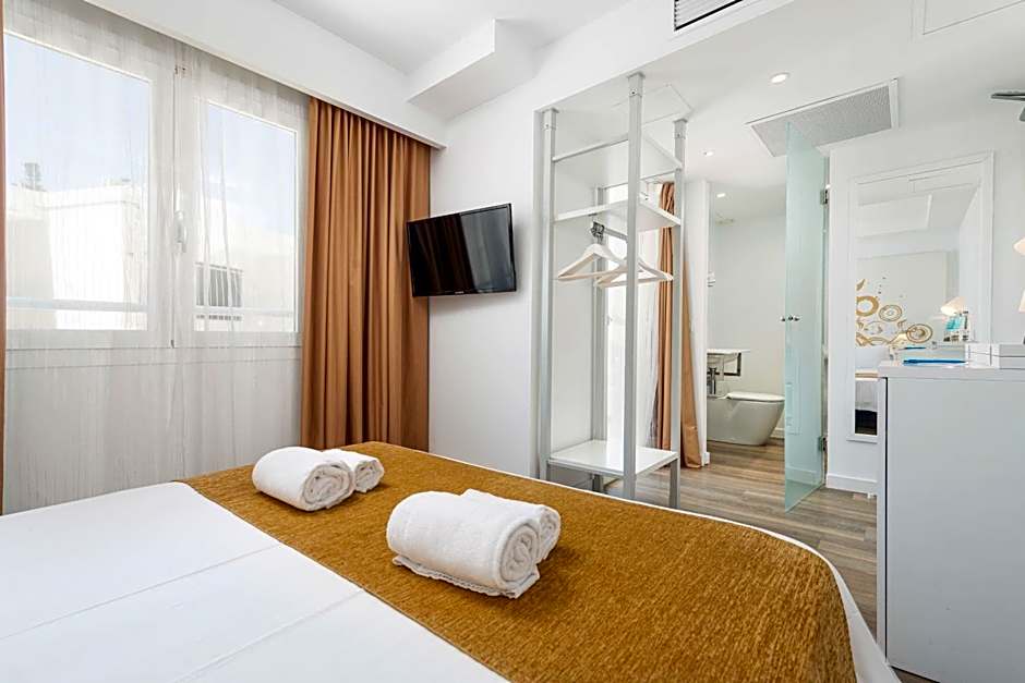 Welikehotel Triton Beach