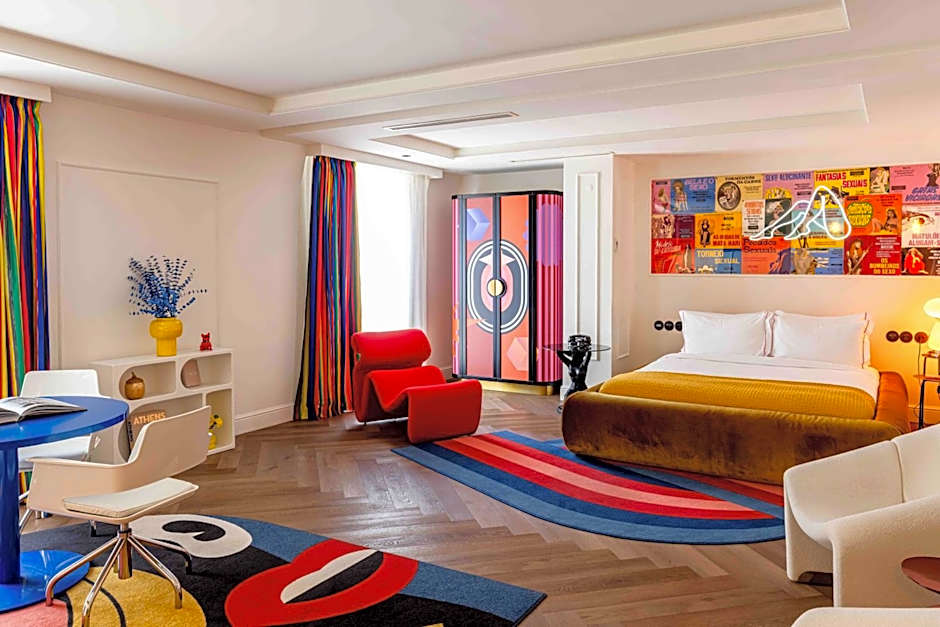 Upon Angels - Adults Only