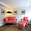 Boutique Charme Apartments 10