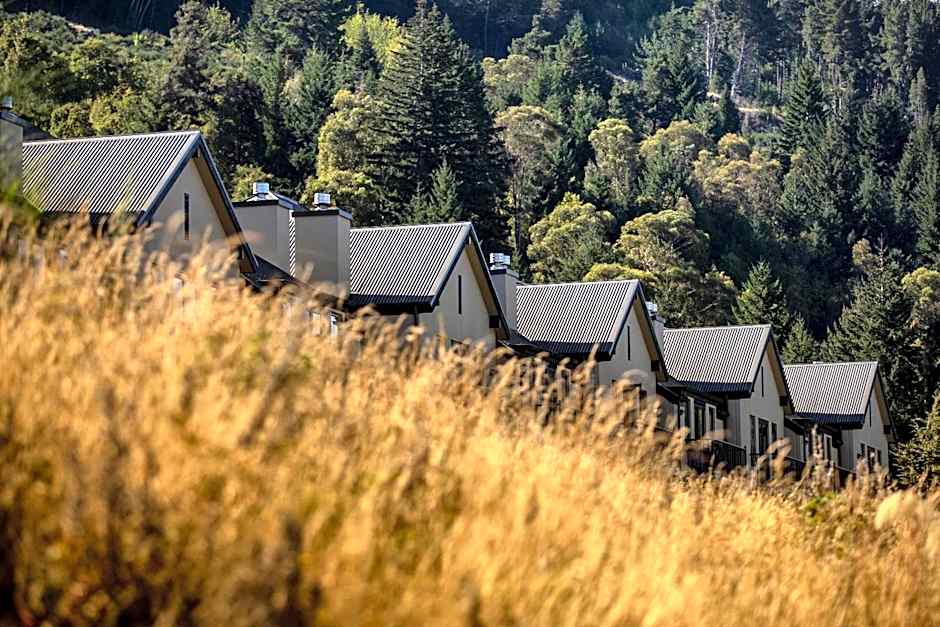 Platinum Queenstown