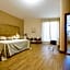 Leone de Castris Wine Hotel