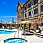 Fairfield Inn & Suites by Marriott Selma Kingsburg