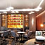 Hilton Garden Inn Guiyang, China