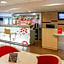 ibis Rennes Beaulieu