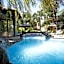 Paramanta Lifestyle Hotel