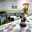 7brunnen Hostel Beds & Rooms
