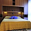 Hotel Acapulco