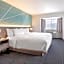 Comfort Inn & Suites Post Falls - Coeur dAlene West