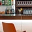 Holiday Inn Toulouse Airport By IHG