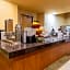 La Quinta Inn & Suites by Wyndham Vancouver