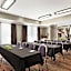 Addison Suites