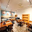The Jais Boutique Stay
