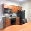 Candlewood Suites Jonesboro By IHG