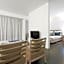 Troia Residences - Apartamentos Ácala