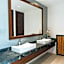 Phantom Suites