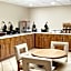 Staybridge Suites - Orlando Royale Parc Suites By IHG