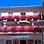 Hotel Al Mare