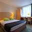 Campanile Hotel Lublin