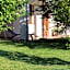 LE SETTE VIE HOLIDAY HOMES