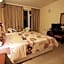 Hotel Marant
