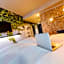 Ibis Styles Rouen Centre Rive Gauche