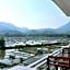 Mai Chau Valley View Hotel
