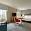 Hampton Inn And Suites By Hilton Johns Creek