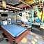 Family Hostel