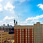Holiday Inn Express & Suites Pittsburgh North Shore By IHG