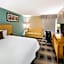 Jasper Inn