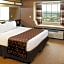 Microtel Inn & Suites by Wyndham St Clairsville/Wheeling