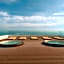 Abruzzo Marina Hotel - Family & Beach Resort