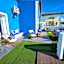Farol Guesthouse