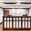 Hampton Inn Chattanooga-North/Ooltewah