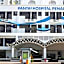 D Nice Hotel