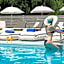 Anesis Blue Boutique Hotel