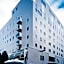 Gifu Castle Inn