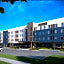 Staybridge Suites Detroit Southfield By IHG