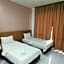 Hotel Wawasan